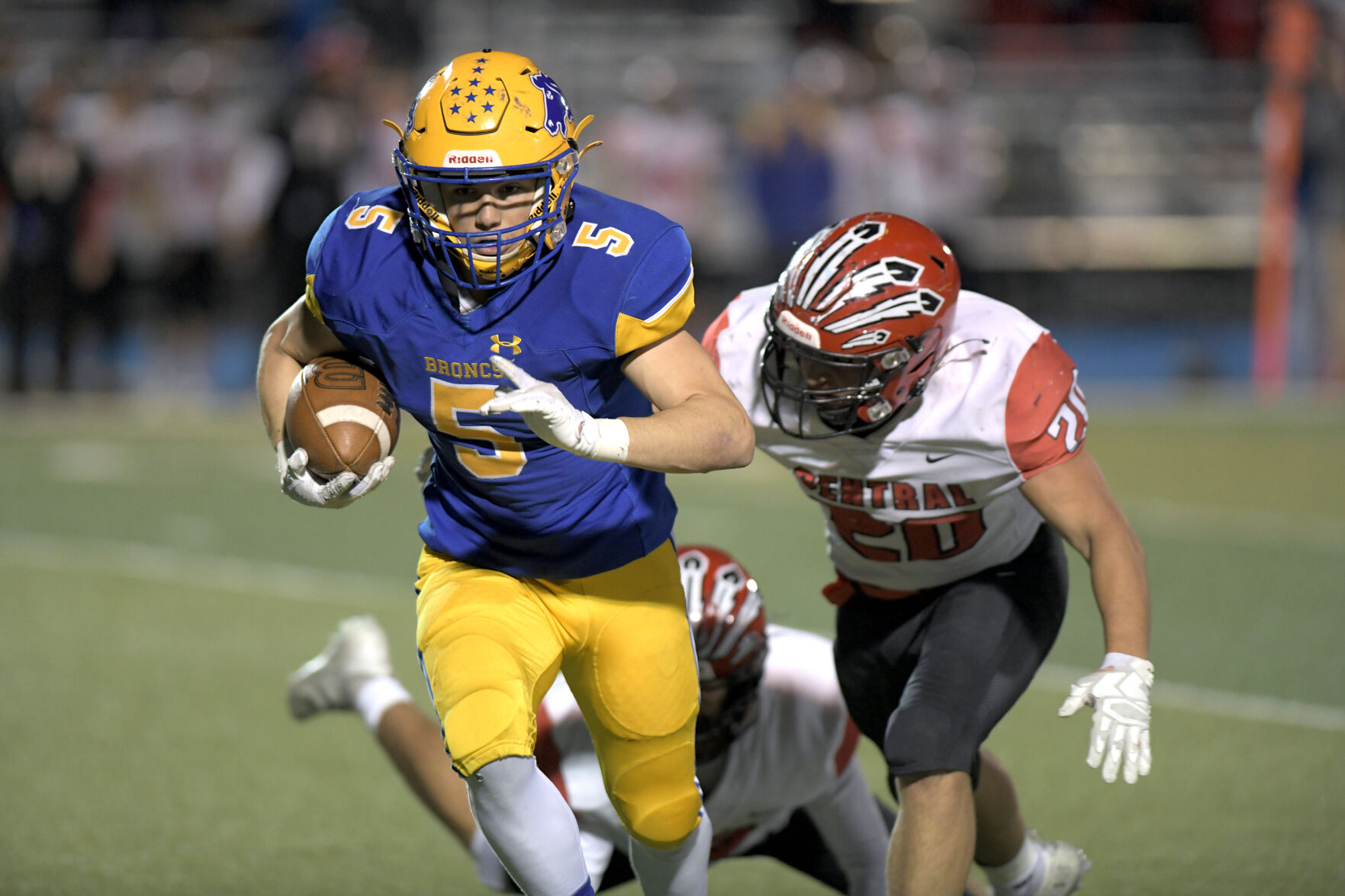 SHS FB v Cheyenne Central 009.jpg